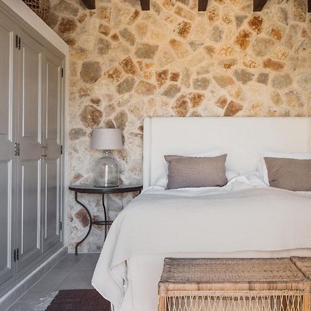 Villa Alenar - Marratxi- Mallorca La Cabaneta Екстериор снимка