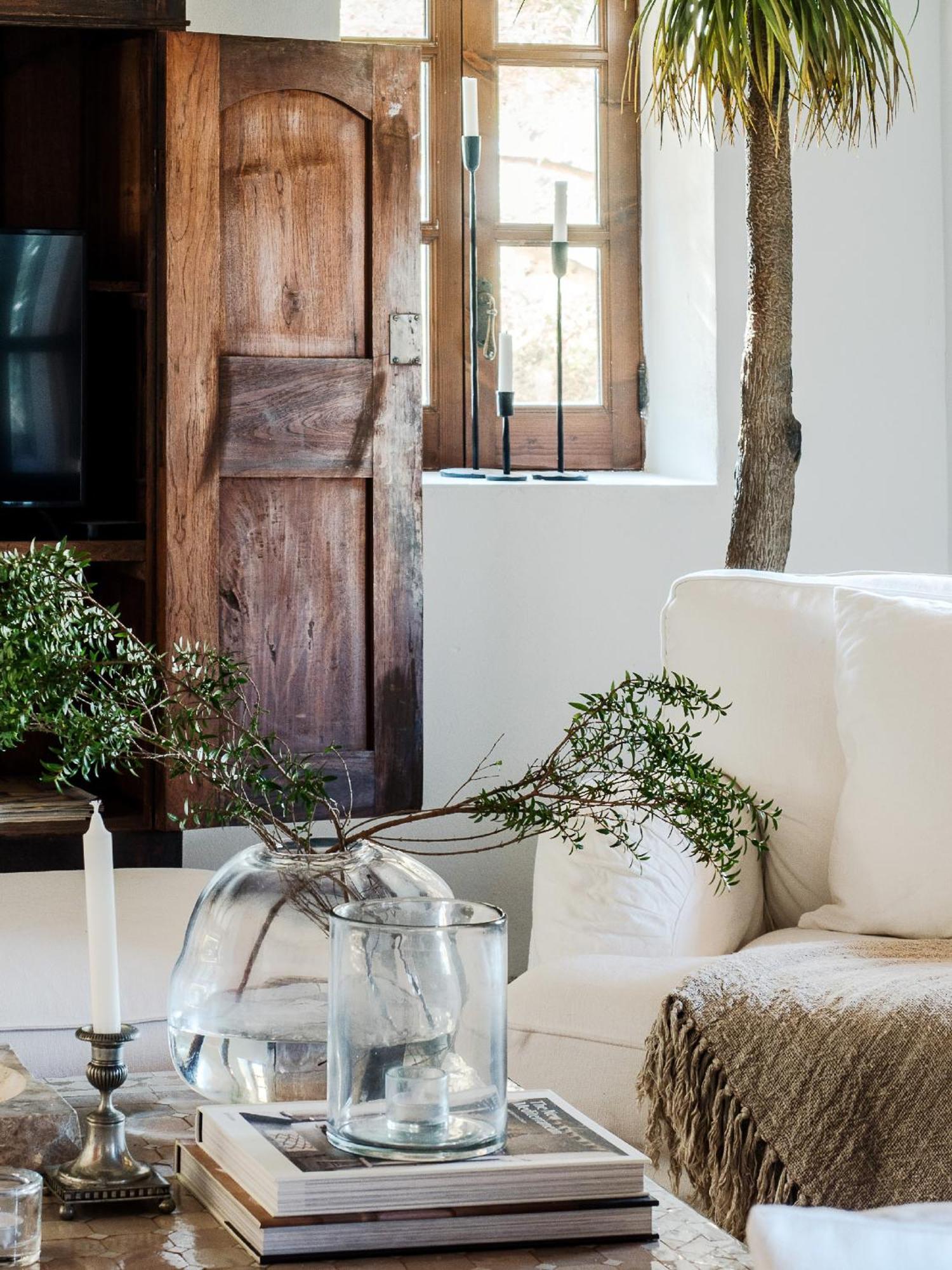 Villa Alenar - Marratxi- Mallorca La Cabaneta Екстериор снимка