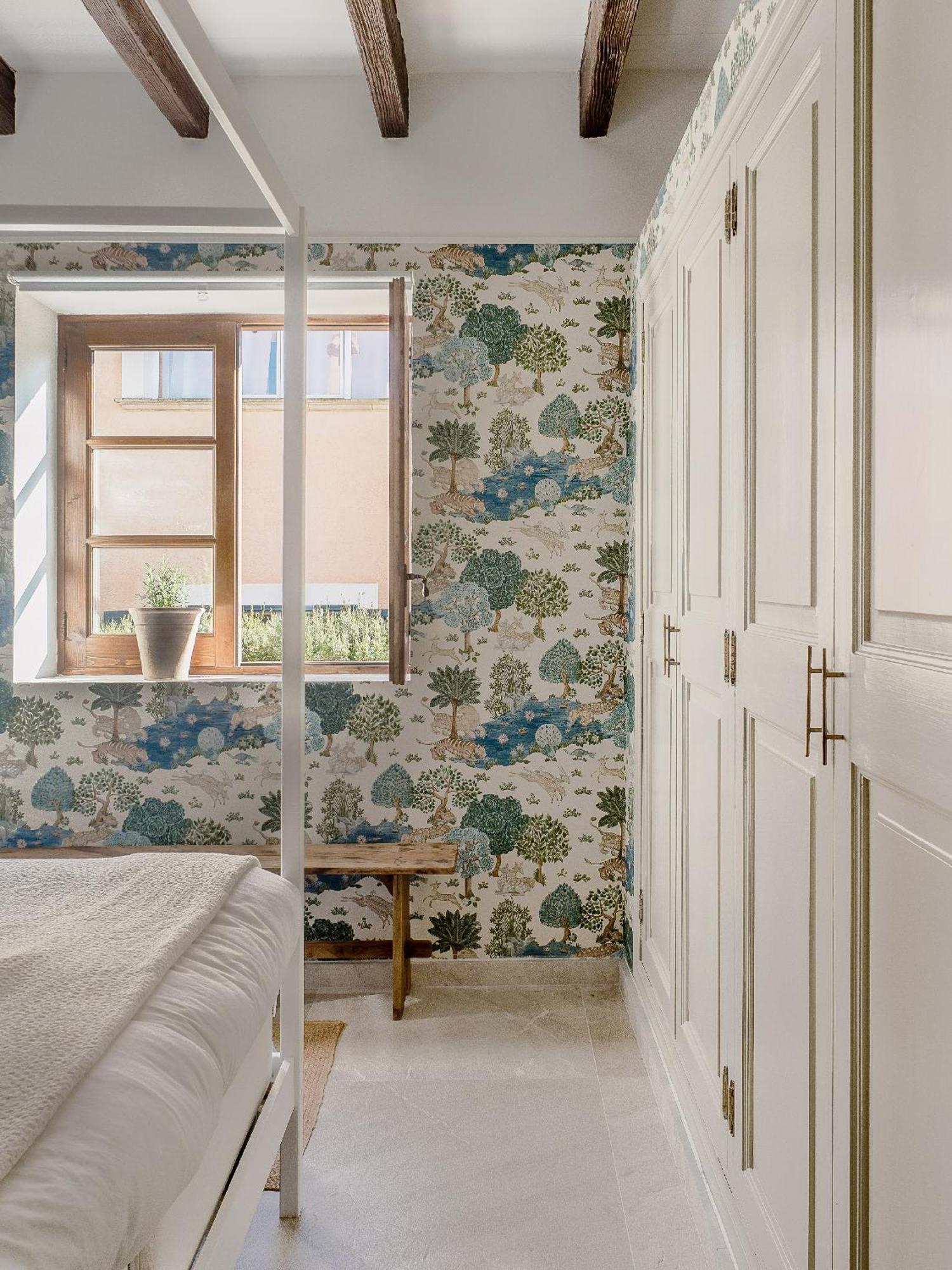 Villa Alenar - Marratxi- Mallorca La Cabaneta Екстериор снимка