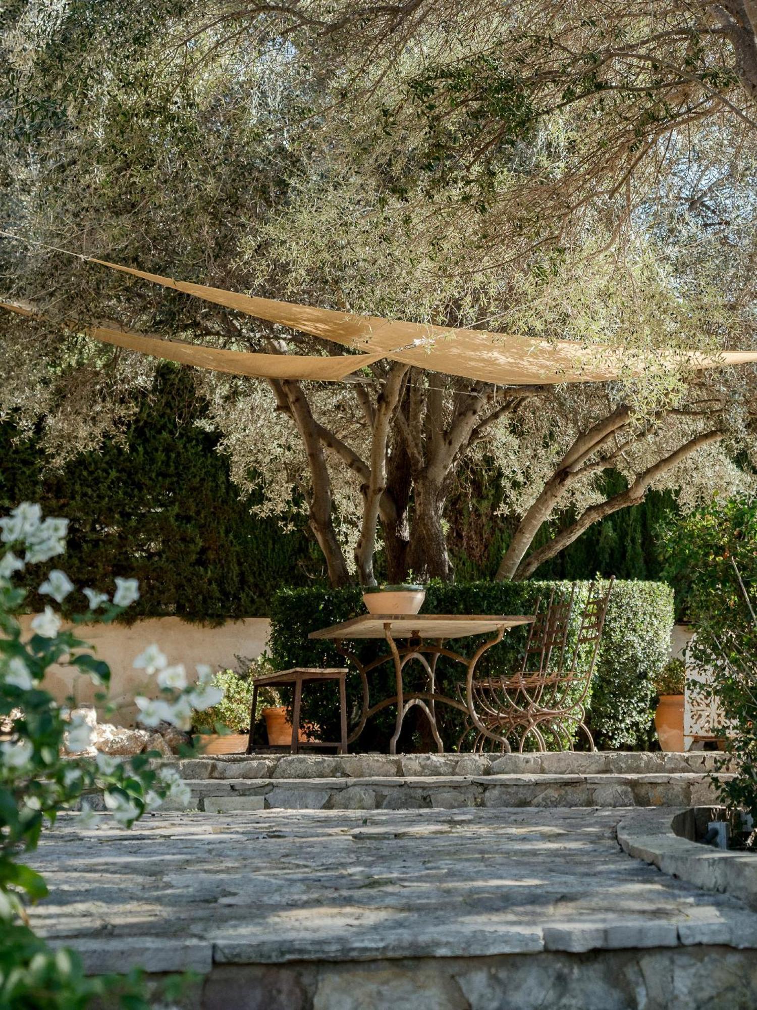 Villa Alenar - Marratxi- Mallorca La Cabaneta Екстериор снимка