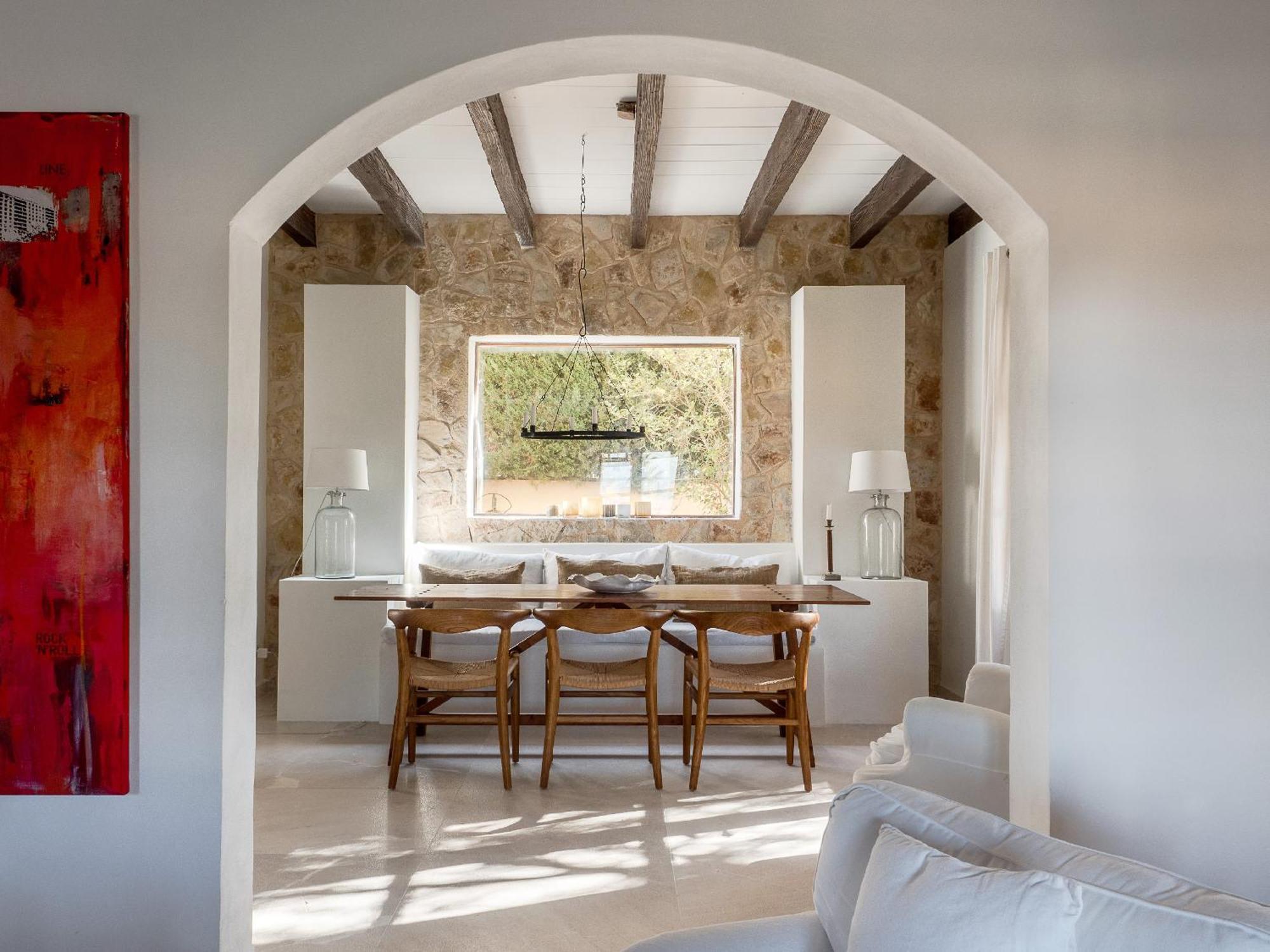 Villa Alenar - Marratxi- Mallorca La Cabaneta Екстериор снимка