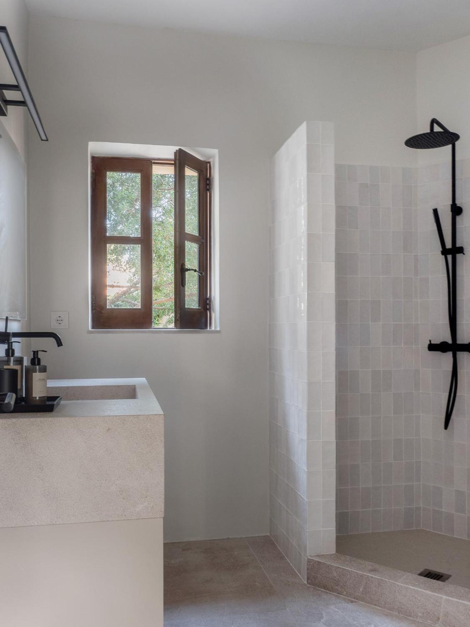 Villa Alenar - Marratxi- Mallorca La Cabaneta Екстериор снимка