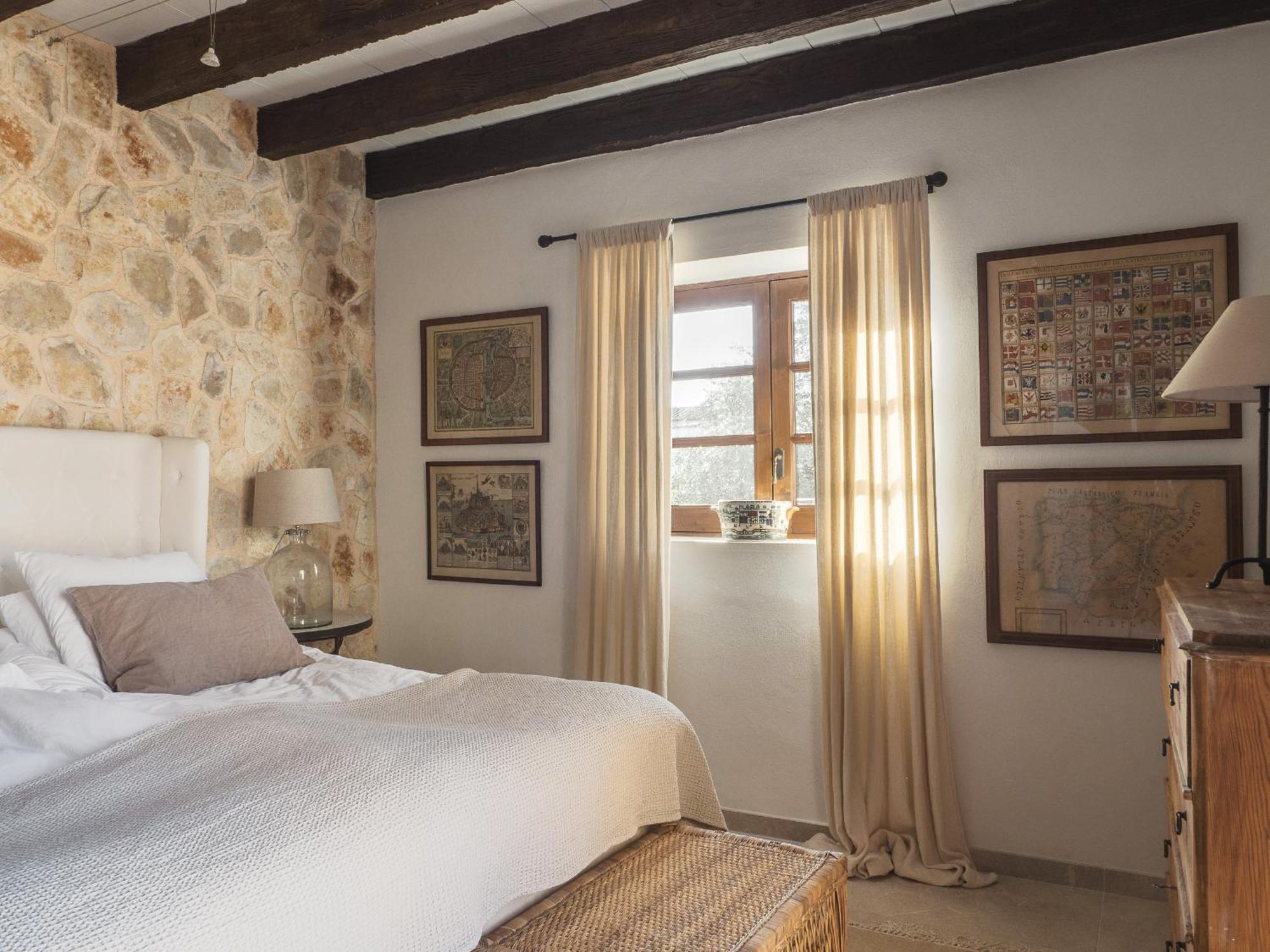 Villa Alenar - Marratxi- Mallorca La Cabaneta Екстериор снимка