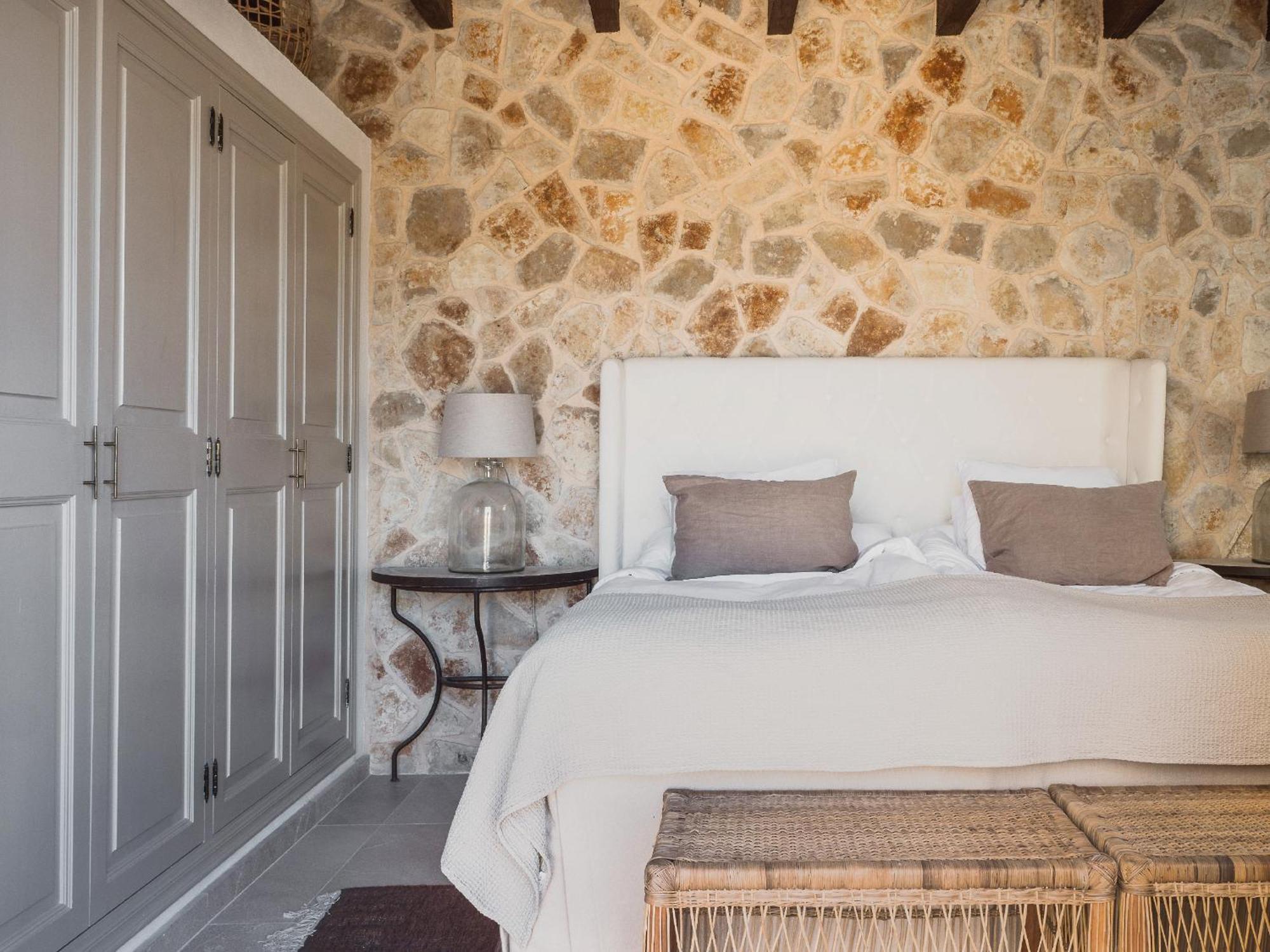 Villa Alenar - Marratxi- Mallorca La Cabaneta Екстериор снимка