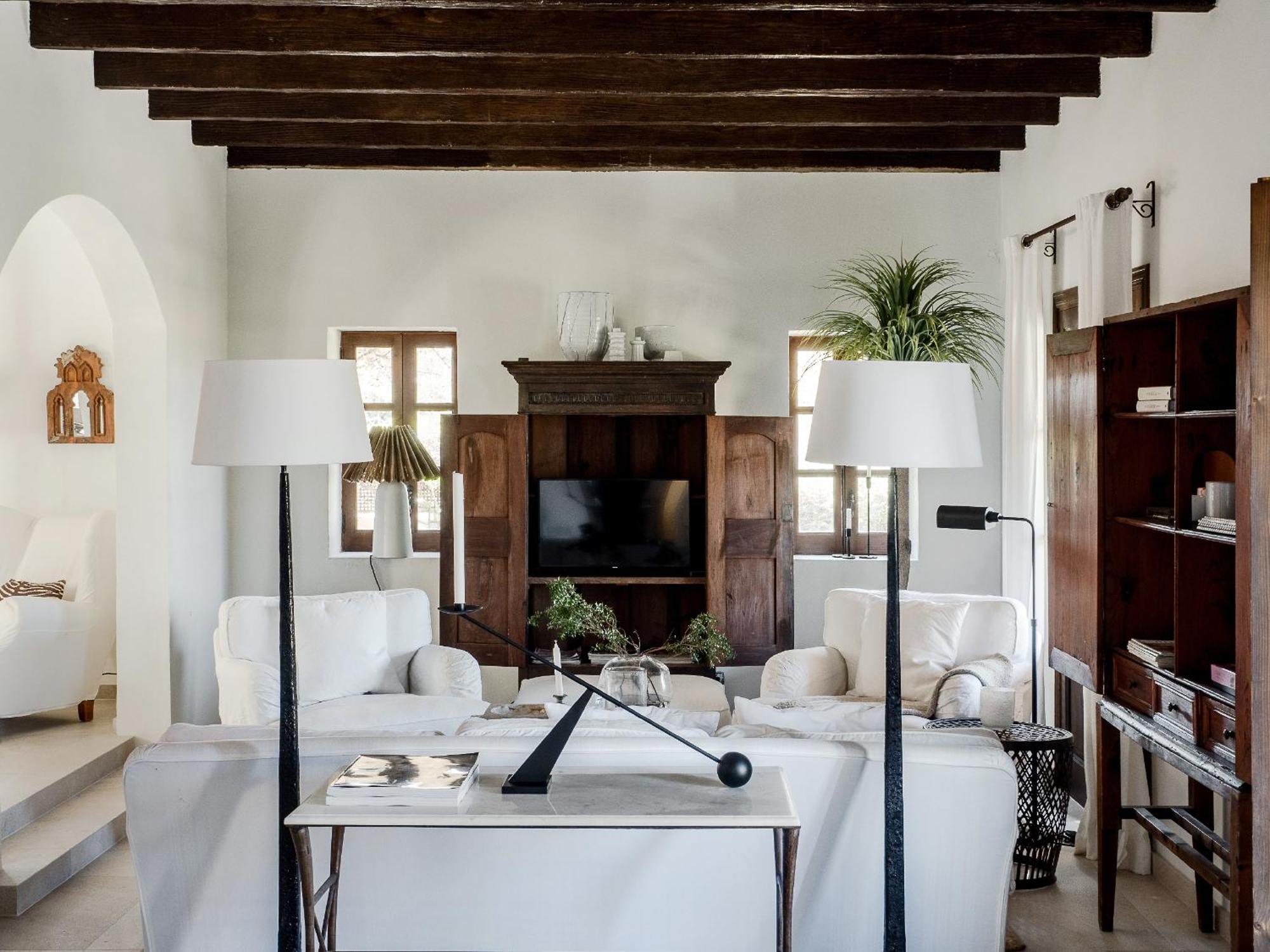 Villa Alenar - Marratxi- Mallorca La Cabaneta Екстериор снимка