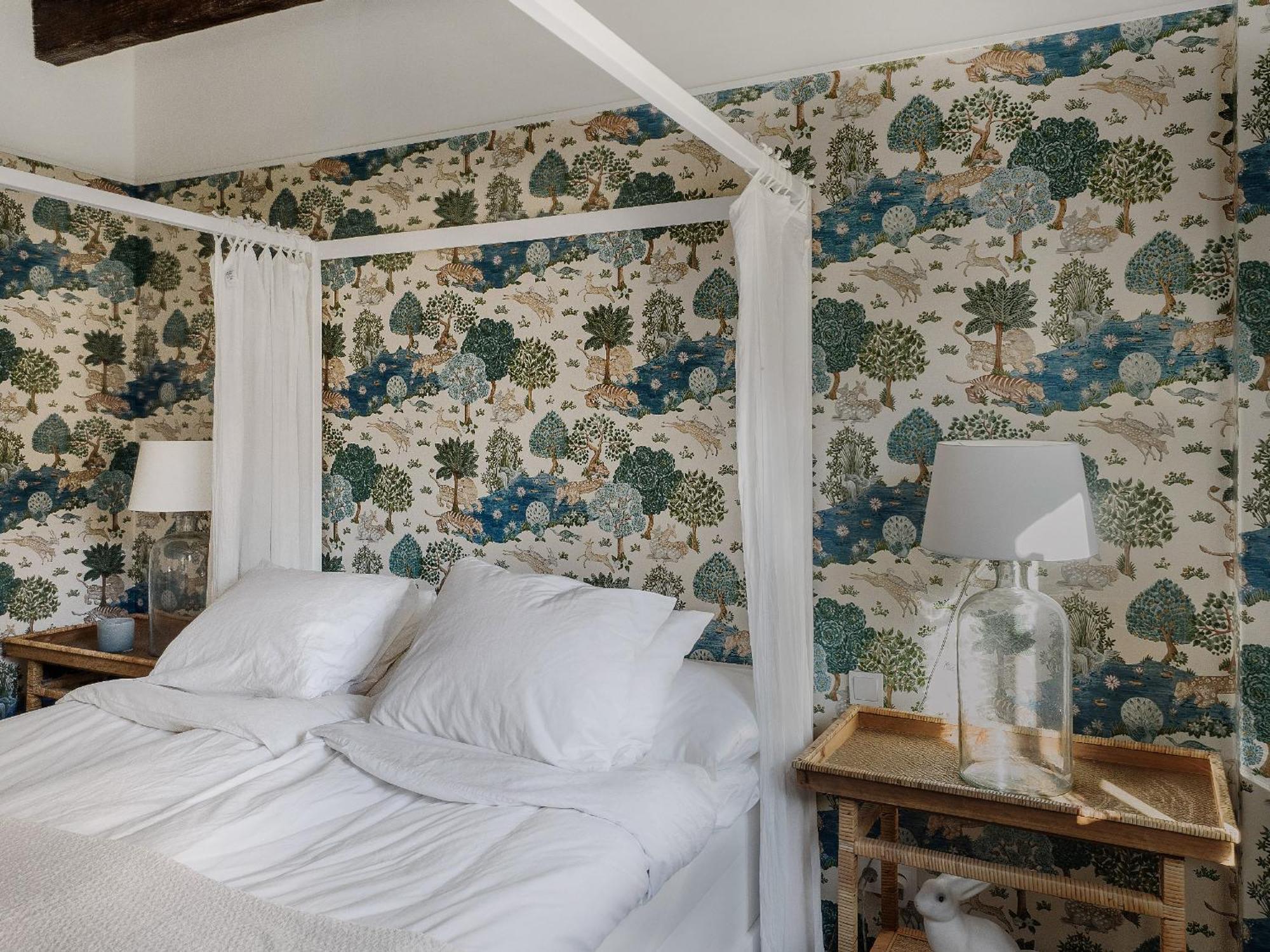Villa Alenar - Marratxi- Mallorca La Cabaneta Екстериор снимка